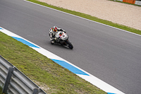 estoril;event-digital-images;motorbikes;no-limits;peter-wileman-photography;portugal;trackday;trackday-digital-images